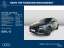 Audi Q5 40 TDI Quattro S-Line S-Tronic