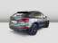 Audi Q5 40 TDI Quattro S-Line S-Tronic