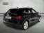 Audi A3 30 TDI S-Line S-Tronic Sportback