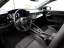 Audi A3 30 TDI S-Line S-Tronic Sportback