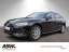 Audi A4 40 TFSI Avant S-Tronic