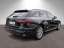 Audi A4 40 TFSI Avant S-Tronic