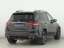 Mercedes-Benz GLE 350 4MATIC AMG GLE 350 e