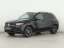 Mercedes-Benz GLE 350 4MATIC AMG GLE 350 e