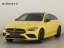 Mercedes-Benz CLA 250 AMG Line CLA 250 e Shooting Brake