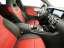 Mercedes-Benz CLA 250 AMG Line CLA 250 e Shooting Brake