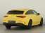 Mercedes-Benz CLA 250 AMG Line CLA 250 e Shooting Brake