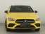 Mercedes-Benz CLA 250 AMG Line CLA 250 e Shooting Brake