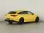 Mercedes-Benz CLA 250 AMG Line CLA 250 e Shooting Brake