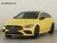 Mercedes-Benz CLA 250 AMG CLA 250 e Shooting Brake