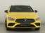 Mercedes-Benz CLA 250 AMG CLA 250 e Shooting Brake