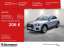 Audi Q3 35 TDI S-Tronic