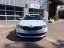 Skoda Octavia 1.0 TSI Ambition Combi