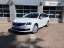 Skoda Octavia 1.0 TSI Ambition Combi