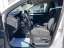 Skoda Octavia 1.0 TSI Ambition Combi