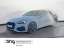 Audi A5 40 TFSI Cabriolet Quattro S-Tronic