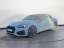 Audi A5 40 TFSI Cabriolet Quattro S-Tronic