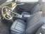 Audi A5 40 TFSI Cabriolet Quattro S-Tronic