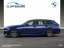 BMW 330 330d Touring