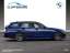 BMW 330 330d Touring