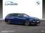 BMW 330 330d Touring