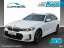 BMW 330 330e M-Sport Touring