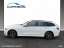 BMW 330 330e M-Sport Touring