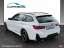 BMW 330 330e M-Sport Touring