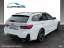 BMW 330 330e M-Sport Touring