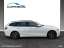 BMW 330 330e M-Sport Touring