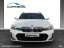 BMW 330 330e M-Sport Touring