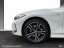 BMW 330 330e M-Sport Touring