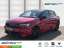 Opel Corsa 1.2 Turbo GS-Line Grand Sport Turbo