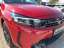 Opel Corsa 1.2 Turbo GS-Line Grand Sport Turbo