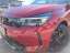 Opel Corsa 1.2 Turbo GS-Line Grand Sport Turbo