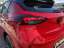 Opel Corsa 1.2 Turbo GS-Line Grand Sport Turbo