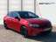 Opel Corsa 1.2 Turbo GS-Line Grand Sport Turbo