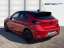 Opel Corsa 1.2 Turbo GS-Line Grand Sport Turbo