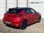 Opel Corsa 1.2 Turbo GS-Line Grand Sport Turbo