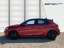 Opel Corsa 1.2 Turbo GS-Line Grand Sport Turbo