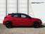 Opel Corsa 1.2 Turbo GS-Line Grand Sport Turbo