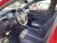 Opel Corsa 1.2 Turbo GS-Line Grand Sport Turbo