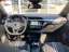 Opel Corsa 1.2 Turbo GS-Line Grand Sport Turbo