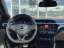 Opel Corsa 1.2 Turbo GS-Line Grand Sport Turbo