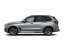 BMW X5 xDrive40d