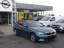 BMW 320 320d Sport Line Touring xDrive