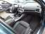 BMW 320 320d Sport Line Touring xDrive