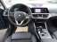 BMW 320 320d Sport Line Touring xDrive