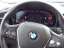 BMW 320 320d Sport Line Touring xDrive