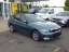 BMW 320 320d Sport Line Touring xDrive